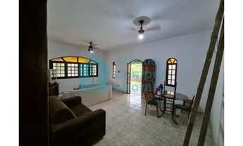 Imagem 4: Casa Térrea para venda com 800 m2 de terreno e 232 m2 construídos com 3 quartos em Boiçuca