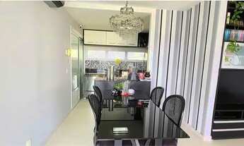 Imagem 3: Apartamento à venda no Jardim Paulista