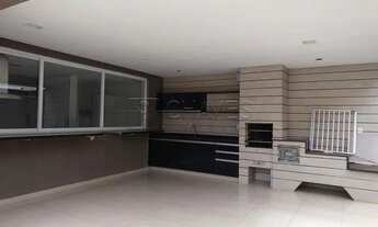 Imagem 4: Casa Condomínio em Bonfim Paulista