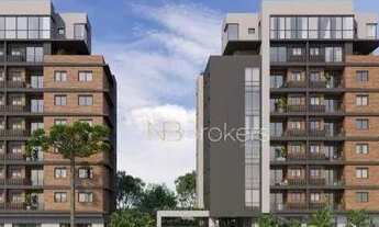 Imagem: Cobertura com 2 dormitórios à venda, 147