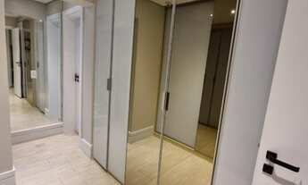 Imagem 12: APARTAMENTO A VENDA NO ANALIA FRANCO DIRETO COM O PROPRIETÁRIO