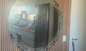 Imagem 2: Apartamento Padrão em São José do Rio Preto