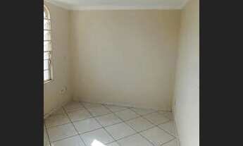 Imagem 7: KITNET SEM FIADOR PARA ALUGAR NO GUARÁ II