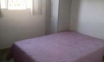 Imagem 3: Apartamentos Bairro Floramar/ Guanabara