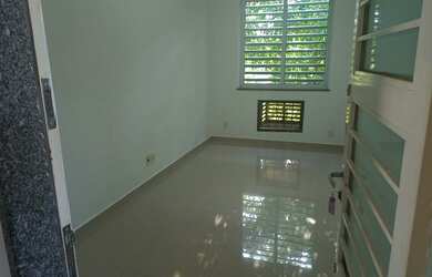 Imagem 5: Sala para aluguel no Centro de Campo Grande - próximo ao Calçadão