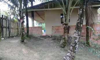 Imagem 2: Sitio Chácara com venda por R$40.000