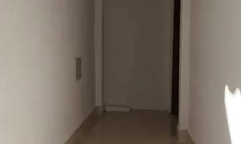 Imagem 5: Apartamento perto do Centro R$800
