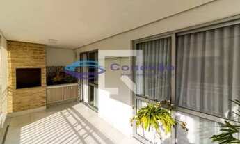 Imagem 3: São Paulo - Apartamento Padrão - Casa Verde