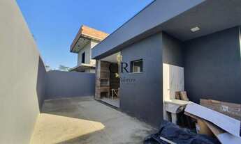 Imagem 6: Casa em Condomínio para Venda em Caçapava, Caçapava Velha, 3 dormitórios, 1 suíte, 3 banhe