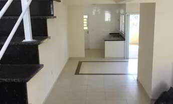 Imagem 3: Linda Casa com 3 dormitórios para alugar por R$ 4.200/mês - Jardim Maristela - Atibaia/SP