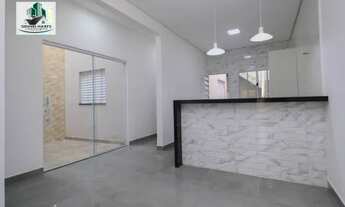 Imagem 4: Maravilhosa Casa com terraço Gourmet no Piemonte !- Bragança Paulista -SP