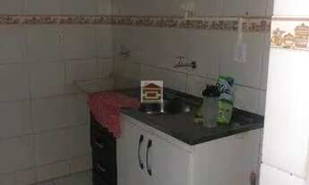 Imagem 6: Lindo apartamento 2 quartos, 45m2 em Tejipio