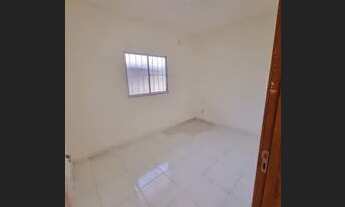 Imagem 5: Locação - parque 10