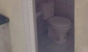 Imagem 5: Casa duplex a venda