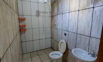 Imagem 4: Oportunidade única - Casa 2 quartos