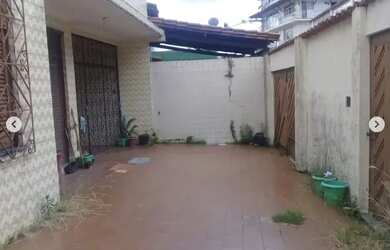 Imagem 2: IAPI, Casa com 3/4, no Jardim El Dourado