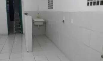 Imagem 3: Alugo apto na Av. Ayrton Senna