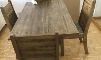 Imagem 5: Loft para alugar,- Alphaville Industrial - Barueri/SP