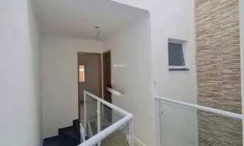 Imagem 5: CASA RESIDENCIAL em SÃO PAULO - SP, VILA ARRIETE