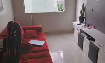 Imagem 3: Apto pronto pra morar 300 mil