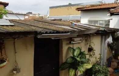 Imagem 5: Casa com 2 dormitórios à venda, 124 m² por R$ 280.000 - Vila Bertini - Americana/SP