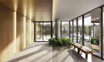 Imagem: Apartamento à venda no bairro Centro