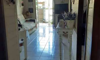 Imagem 7: Excelente casa! 3 quartos! Lindo jardim! Praia de piratininga Ampla!