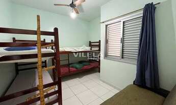 Imagem 7: Apartamento proximo a faculdade Modulo