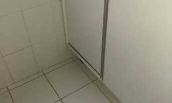 Imagem 6: APARTAMENTO COM 2 DORMITÓRIOS PARA ALUGAR, 60 M² POR R$ 1.700,00/MÊS - VILA CARRÃO - SÃO P