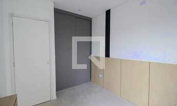 Imagem 6: Apartamento para Aluguel - Santana, 1 Quarto, 52 m2