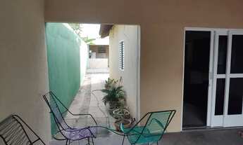 Imagem 2: Casa Casa com 3 dormitórios