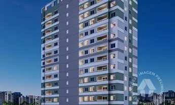 Imagem: APARTAMENTO RESIDENCIAL em São Paulo