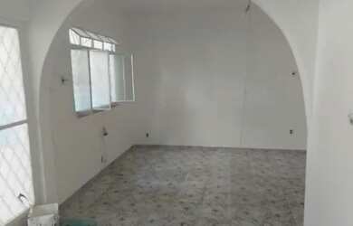 Imagem 7: Casa em Agostinho Porto. São João de Meriti com 2 quartos. Independente