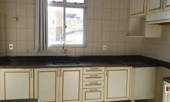 Imagem 6: Cobertura à venda, 4 quartos, 1 suíte, 4 vagas, Padre Eustáquio - Belo Horizonte/MG