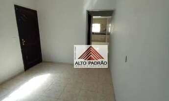 Imagem 7: Sobrado com 3 dormitórios à venda, 159 m² por R$ 535.000,00 - Vila Bocaina - Mauá/SP