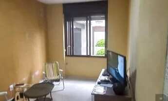 Imagem 5: Apartamento em Cavalhada