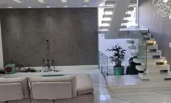 Imagem 2: Locação no Recreio, 4 suítes, piscina, aceita depósito!