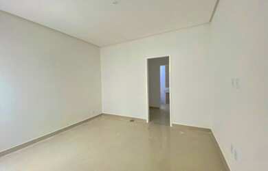 Imagem 6: Casa na Aruana Casa com 3 dormitórios