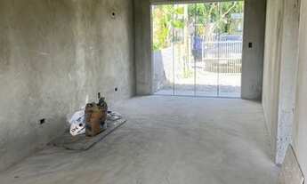 Imagem 7: Casa com 2 dormitórios a venda