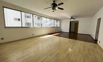 Imagem 2: Apartamento de 200 m², à venda no Paraíso - São Paulo/SP