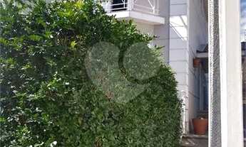 Imagem 5: Casa 03 quartos para venda na Vila Gustavo em São Paulo/SP