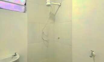 Imagem 4: Excelente apartamento na Av São João - Santa Cecilia