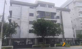 Imagem: CABO FRIO - Apartamento Padrão - Braga