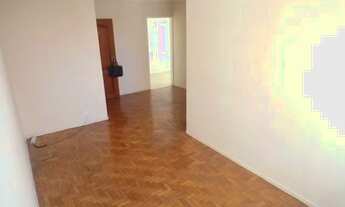 Imagem 4: APARTAMENTO 2 DOR. MORRO GRANDE