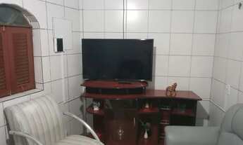 Imagem: 18- Casa no bairro São Pedro em Vitória