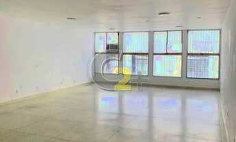 Imagem: CONJUNTO COMERCIAL - CENTRO - 1 SALA - 102