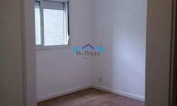 Imagem 5: SÃO PAULO - Apartamento Padrão - VILA SANTA CATARINA