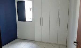 Imagem 7: Apartamento para aluguel, Miramar, João Pessoa - 18057