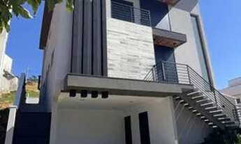 Imagem 3: Venda Casa com 4 dormitórios