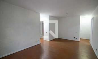 Imagem 4: Apartamento para Aluguel - Vila Isabel, 3 Quartos, 98 m2